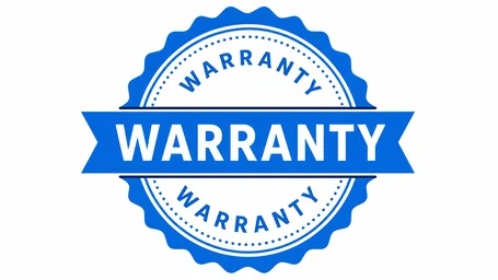 Warranty Shield